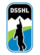 DSSHL delegacije